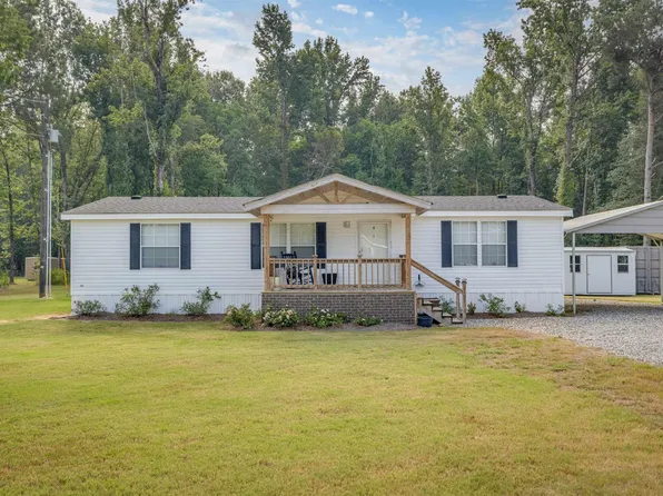 818 Highway 136, Monroe, LA 71203