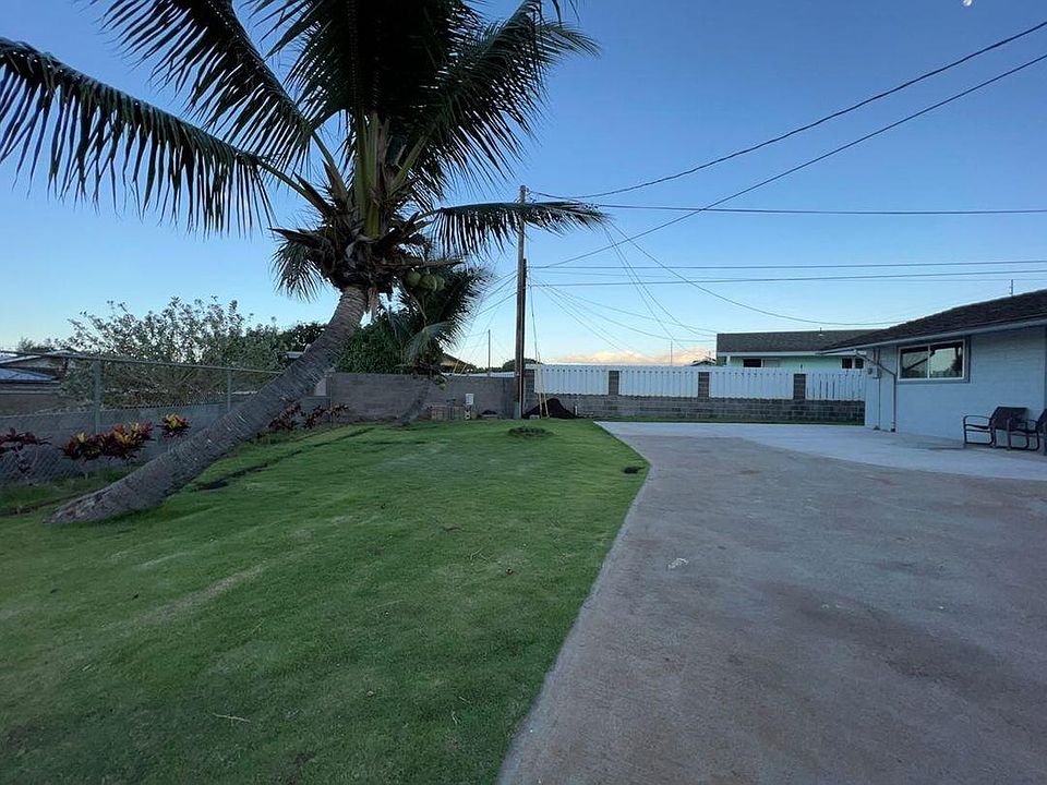 189B Molokai Hema St, Kahului, HI 96732 Zillow