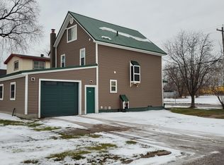 1018 E Easterday Ave, Sault Sainte Marie, MI 49783