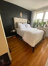 Rented by Standard Living Realty Inc