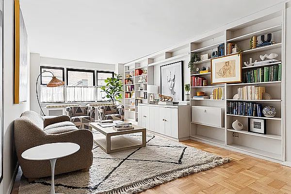 1st image of 39 Gramercy Park N APT 8A