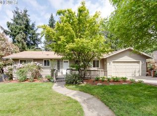 4402 E 15th St, Vancouver, WA