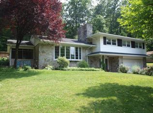 721 N Maple St, Ephrata, PA 17522