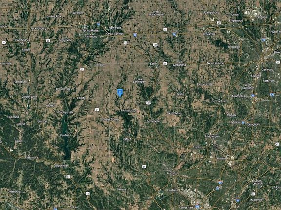 5th image of 7163 Creek Rd