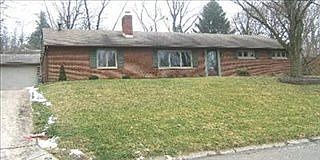 5th image of 5068 Chapin St