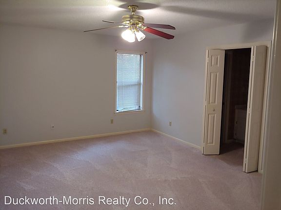2nd image of 1607 Bellingrath Dr