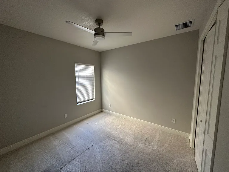 12820 Satin Lily Dr — Photo 8