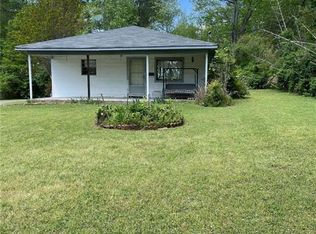 3127 Bright Star Rd, Douglasville, GA 30135