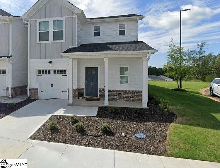 1st image of 159 Bromes Way