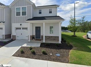 159 Bromes Way, Greenville, SC 29607