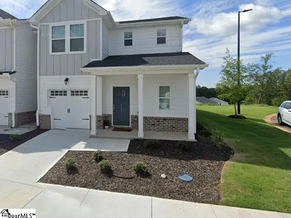 159 Bromes Way, Greenville, SC 29607