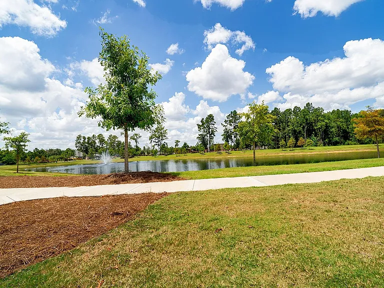 14368 Cedar Shadow Dr — Photo 4