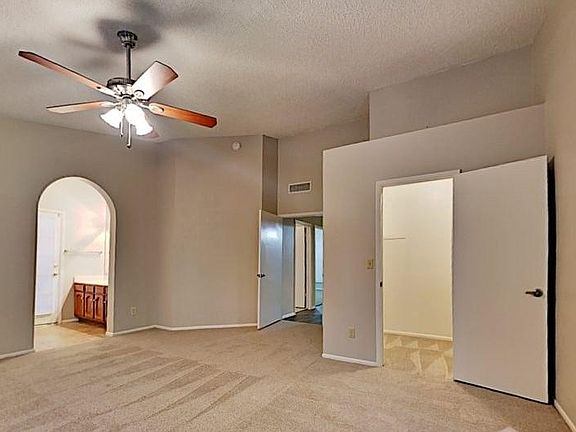 5th image of 7937 Windrose Dr #1