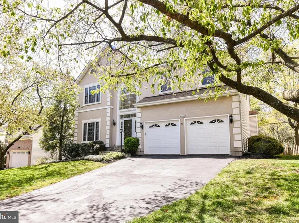 20855 Blythwood Ct, Ashburn, VA 20147