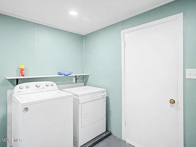 26 Frenchs Ln — Photo 22