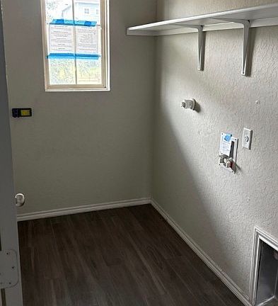 5th image of 2417 Marty Way
