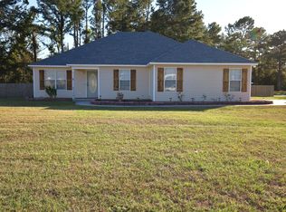 4349 Summerlin Dr, Valdosta, GA 31605