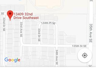13409 32nd Dr SE, Mill Creek, WA 98012