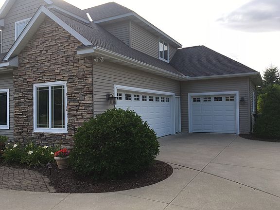 2nd image of 2051 Leisure Blvd