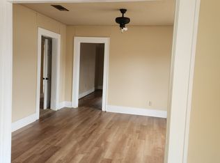 4129 Dellwood St, Shreveport, LA 71107