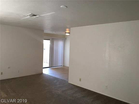 4th image of 2120 Pine Breeze Ln #90