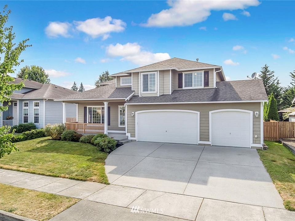 1st image of 28314 70th Ave NW