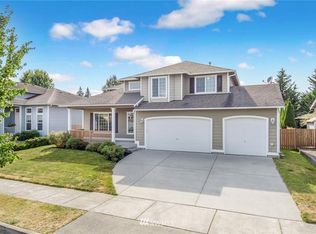 28314 70th Ave NW, Stanwood, WA 98292