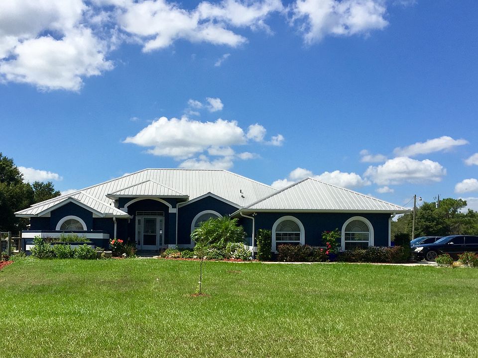 1st image of 4105 Palomino Dr
