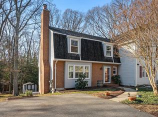 89 Stratford Dr, Severna Park, MD