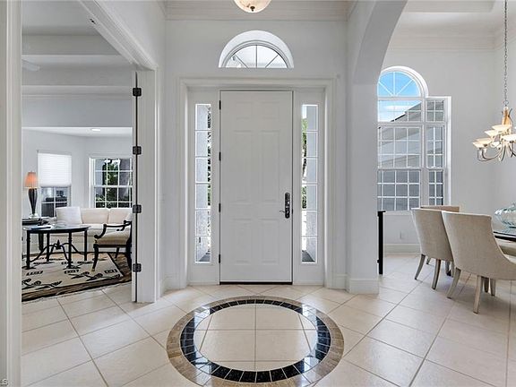 3rd image of 179 AUDUBON BLVD