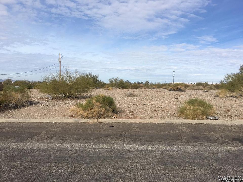 1st image of 3611 Lost Dutchman Dr