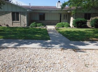 1409 S 2nd St, Killeen, TX 76541