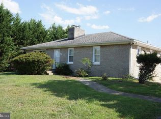 7135 Bowers Rd, Frederick, MD 21702