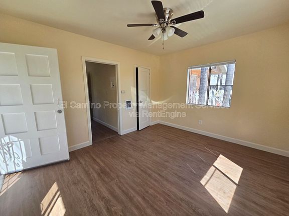3rd image of 4013 E Live Oak St