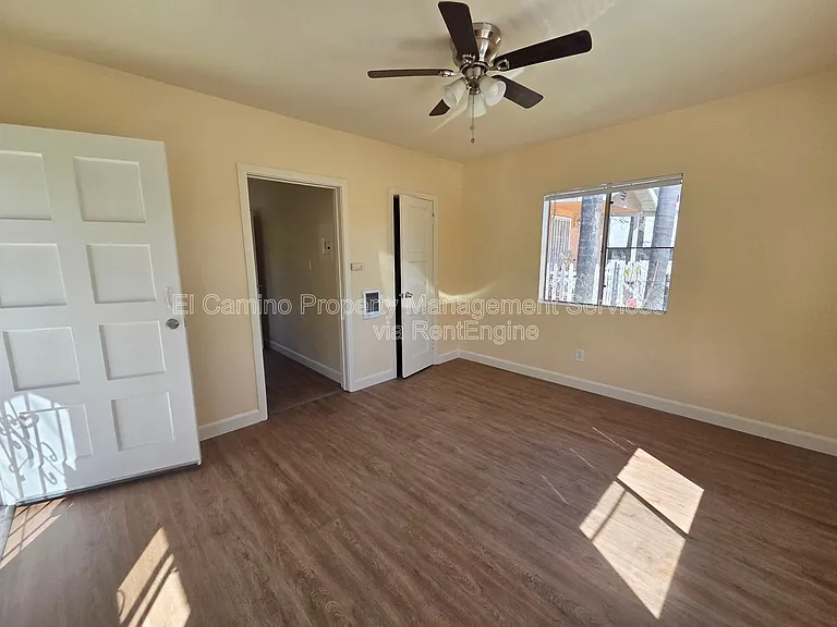 4013 E Live Oak St — Photo 3