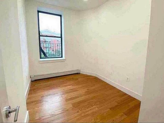 4th image of 2041 Adam Clayton Powell Jr Blvd APT 1B