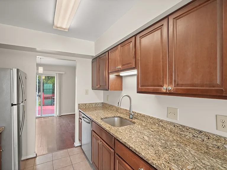 12405 Gooderham Way — Photo 12