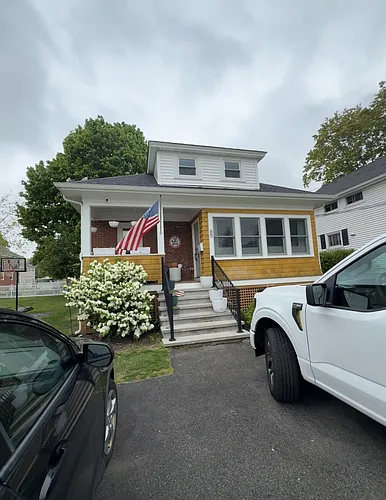 65 Anoka Ave Photo 1