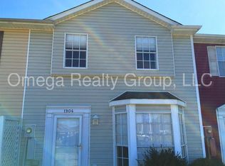 1904 County Rd #58, Helena, AL 35080