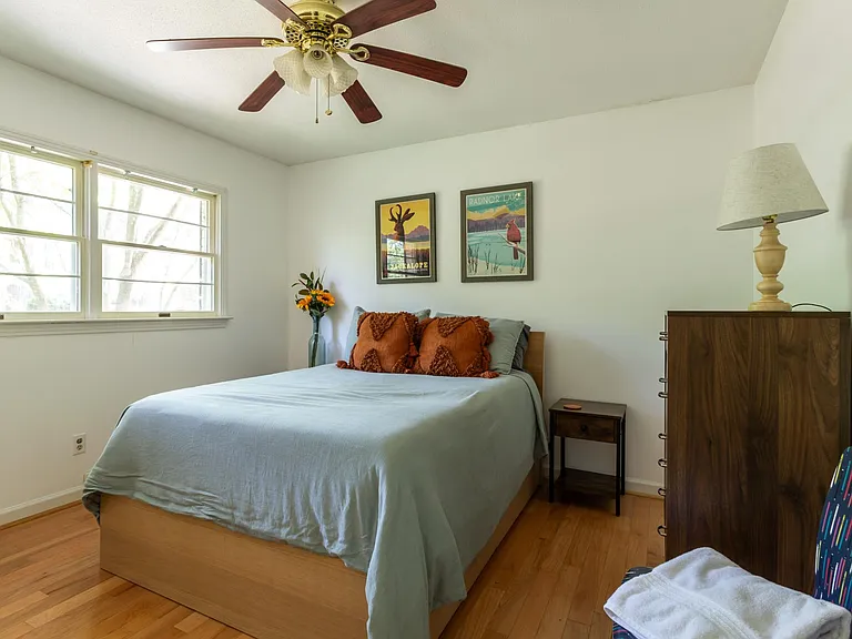 18 Windsong Pl — Photo 28