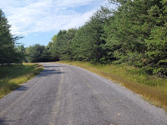 3rd image of LOT 71 Rolling Hills Dr