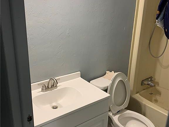 4th image of 3157 Bunny Run Dr