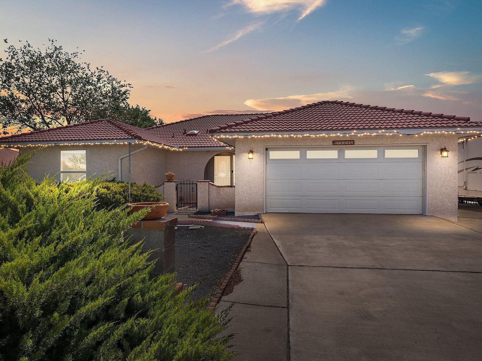 1424 Crestview Dr SW, Los Lunas, NM 87031 Zillow