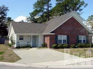 407 Estate Dr, Wilmington, NC 28405