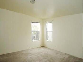 4th image of 10866 Westminster Ave Space 29
