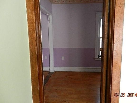 2nd image of 1215 N 23rd Ave