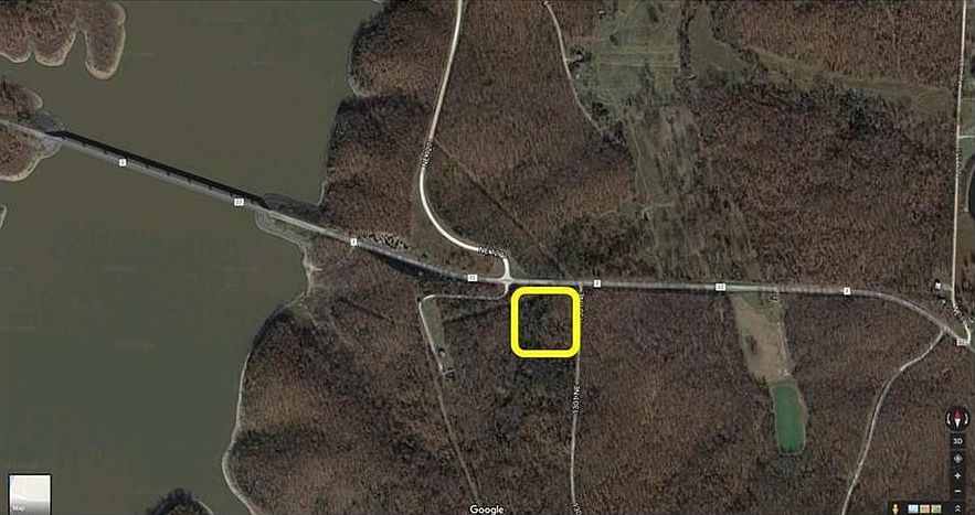 1st image of 1387 NE 1301 Private Road N A