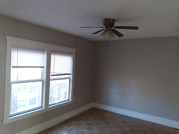 5th image of 3515 W Kentucky St APT 19