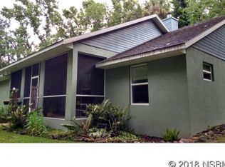 4725 Lingo Grove Rd, Edgewater, FL 32141