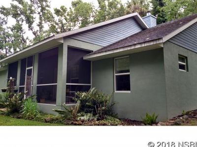 4725 Lingo Grove Rd, Edgewater, FL, 32141